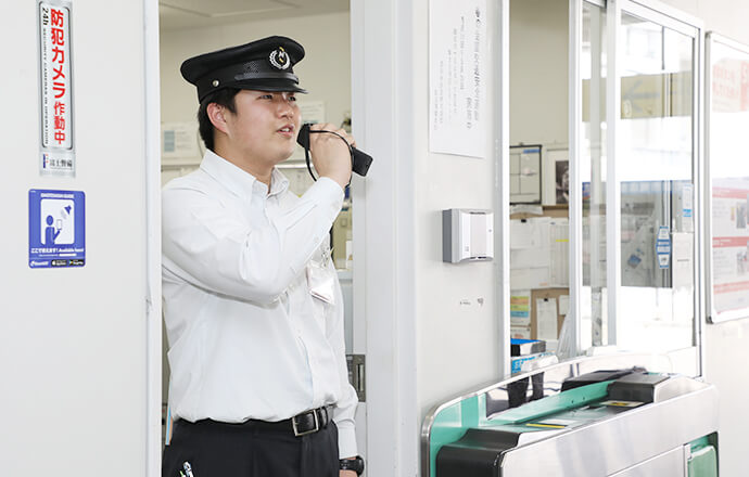 大好きな地元・福岡で働きたい！